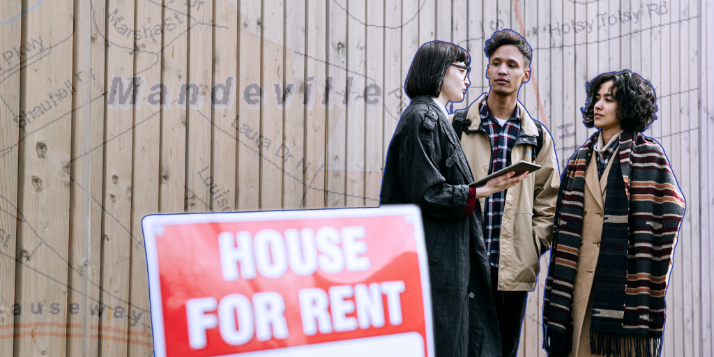 Redefining Rentals in Mandeville: What Landlords Must Know About Tenant Preferences